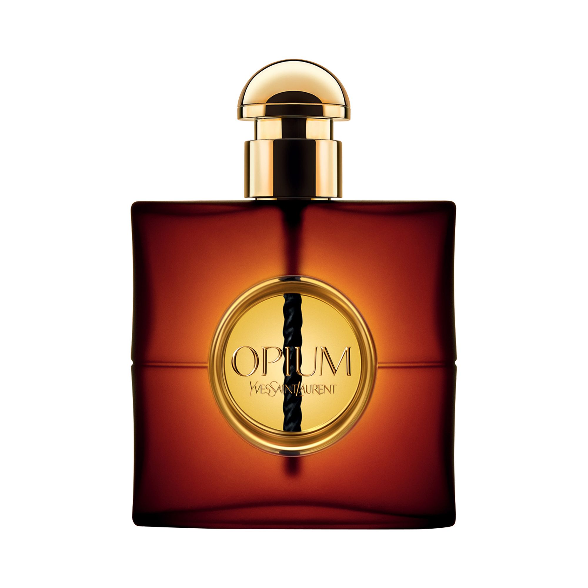 Yves Saint Laurent Opium / 90 (ml) / Women