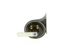 BOSCH Fanfare 0986AH0502