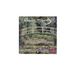 Legami - Wandkalender 2025 Claude Monet