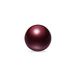 Perixx Peripro-303 34 mm Trackball