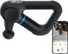 Therabody Theragun Prime G6 Professionele Massage Gun - Sneller Herstel & Pijnverlichting - Massage Apparaat