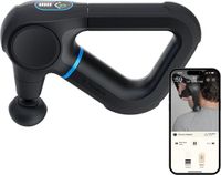 Therabody Theragun Prime G6 Professionele Massage Gun - Sneller Herstel & Pijnverlichting - Massage Apparaat