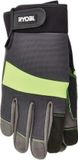Ryobi RAC811M | Power Tuinhandschoenen (M)