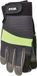 Ryobi RAC811M | Power Tuinhandschoenen (M)