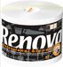 Renova Big Roll 1R papieren handdoek