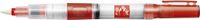 Caran d'Ache Water brush penseel viltpunt