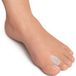 Orliman FeetPad Écarteur de Doigts Taille M