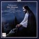 Bertus Distributie Cpo Der Messias (Remy, Telemannisches Collegium Michaelstein)