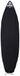 Surflogic Bordafdekking Stretch Shortboard cover 6'3"