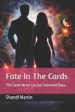 Fate Oak Creek Fate In The Cards Paperback