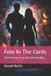 Fate Oak Creek Fate In The Cards Paperback