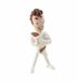 Comansi 6Q - Club Super 3 Figurine de jeu - 8cm