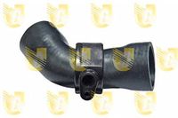 Unigom P8990 Muffe Turbo