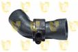 Unigom P8990 Muffe Turbo
