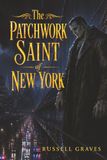 The Patchwork Saint of New York