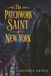 The Patchwork Saint of New York