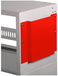 Facom Documentenhouder - U50020064