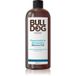 Bulldog Peppermint and Eucalyptus Shower Gel Crisp and Invigorating Body Wash 500ml
