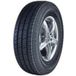 TOMKET TOMKET VAN 235/65R16C 115/113R