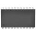 Infineon Technologies CY62158ELL-45ZSXI Geheugen-IC TSOP-44 SRAM 8 MBit 1 M x 8 Tray