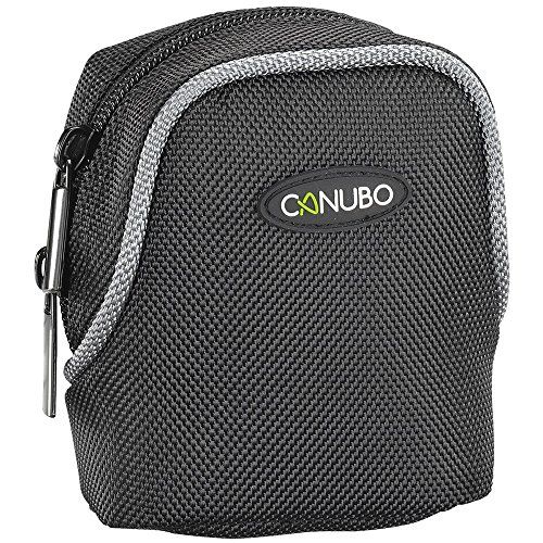 Canubo TrendLine 150 cameratas - 4019518021526