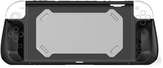 Freaksandgeeks-Coque Freaks & Geeks Beschermhoes voor Nintendo Switch 2