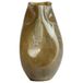 Light & Living vaas Jorien (32x17,5 cm)