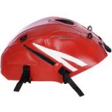 Bagster Motortankmat Honda CBR 500 R 2016-2018