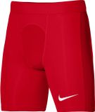 Nike Dri-FIT Strike Short Sportbroek Mannen - Maat S