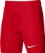 Nike Dri-FIT Strike Short Sportbroek Mannen - Maat S