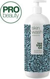 Australian Bodycare Douchegel Professional 1000 ml