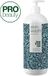 Australian Bodycare Douchegel Professional 1000 ml