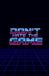 Don't Libri GmbH Don't Hate the Game: A Field Guide to Human Mastery