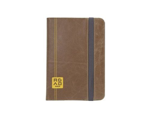 golla G1612 / - / - / bruin