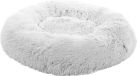 ALBA Flamingo Alba Mand Honden Mand Alba Rond Wit 70cm