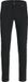 JACK&JONES - JJICLARK JJORIGINAL SQ 356 NOOS - Jongens - Jeans