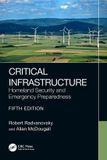 Critical Bol Critical Infrastructure Paperback
