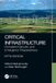 Critical Bol Critical Infrastructure Paperback