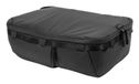 Peak Design Camera Cube V3 Large - 0818373026585