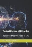 The Bol The Architecture of Attraction Paperback