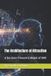 The Bol The Architecture of Attraction Paperback