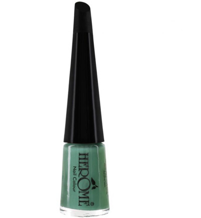 Herome Take away nail colour basic 57 4ML