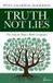 Truth, Spinifex Press Truth, Not Lies: The Need for Honest Birth Certificates Paperback