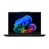 Lenovo ThinkPad / L14 Gen 7 (AMD) Copilot+ PC / 21X60014FR