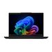 Lenovo ThinkPad / L14 Gen 7 (AMD) Copilot+ PC / 21X60014FR