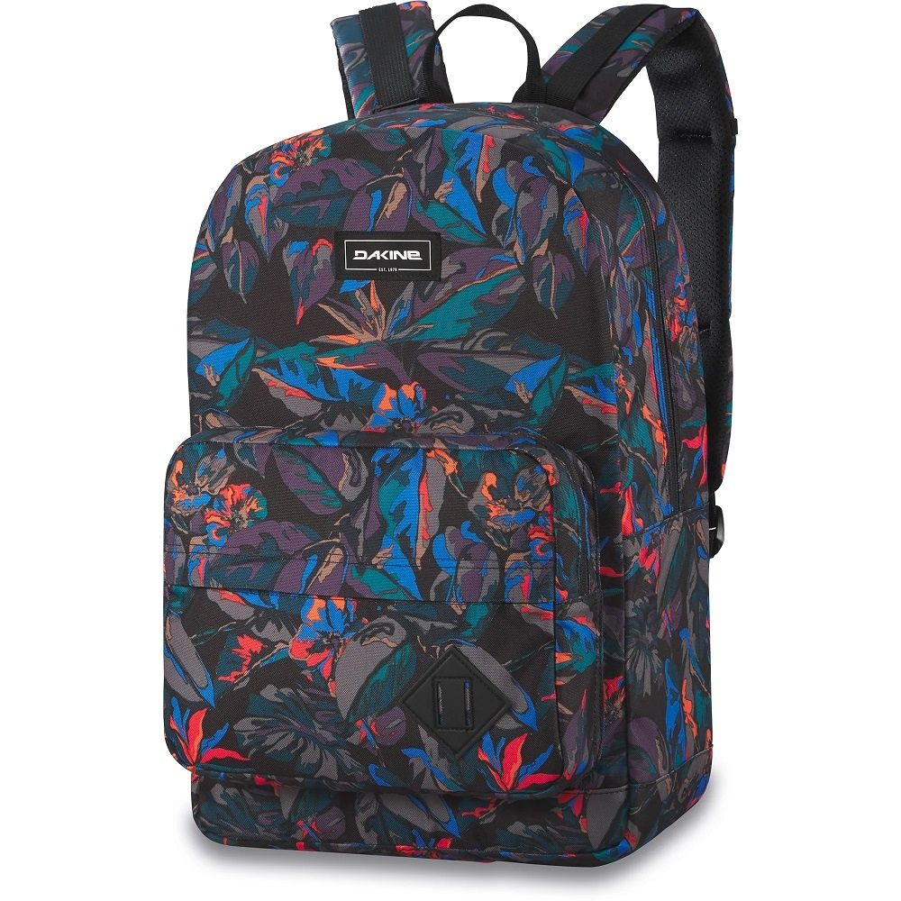Dakine 365 Pack 30L Rugzak - Tropic Dream - Polyester - Multi - 2023
