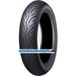 Dunlop ScootSmart 2 ( 90/80-14 TL 43P Roue avant )