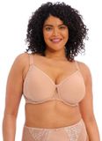 Elomi Charley Spacer Beugel BH EL4383 Cafe au Lait - EU 95F / FR 110F