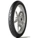 Dunlop D 408 F H/D 140/75 R17 67V