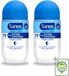 Sanex Deo Roll-on Dermo Extra Control - 53 ml - 2 Stück